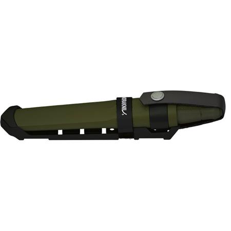 KNIFE MORAKNIV KANSBOL MM