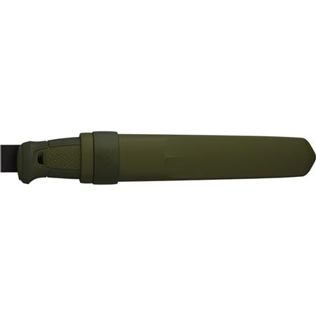 KNIFE MORAKNIV KANSBOL