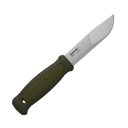 Knife Morakniv Kansbol