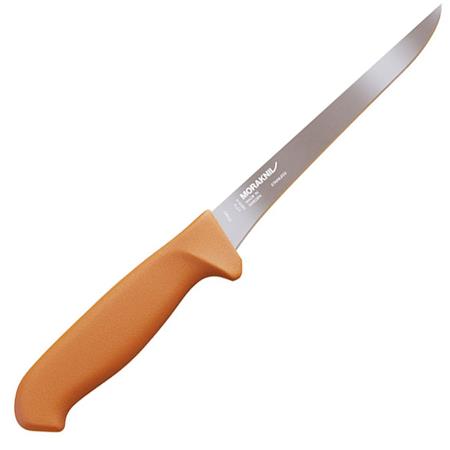 Knife Morakniv Narrow Boning