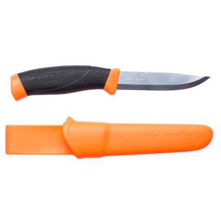 Knife Morakniv