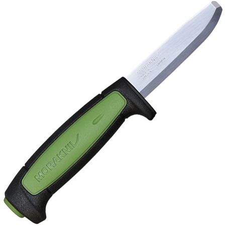 Knife Morakniv Safe Pro