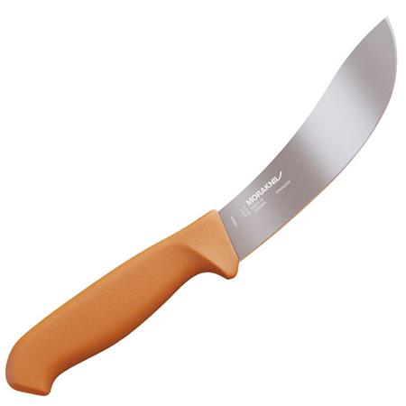 Knife Morakniv Skinning