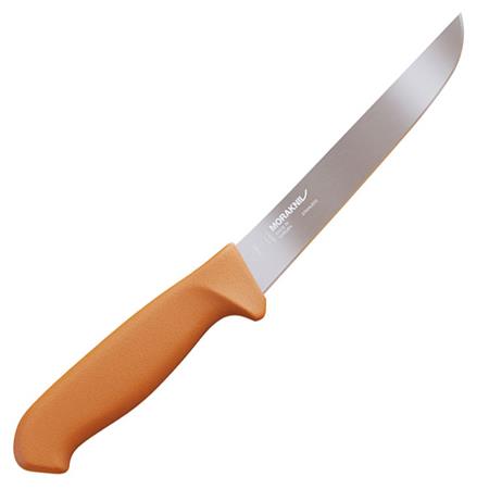 Knife Morakniv Straight Boning