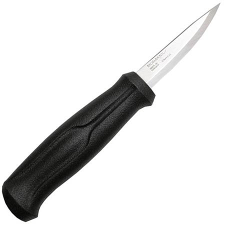 Knife Morakniv Woodcarving Basic