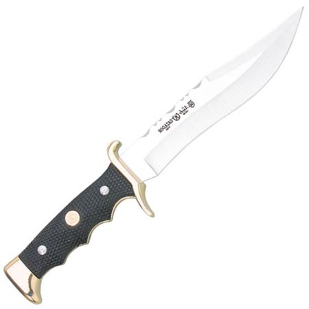 Knife Nieto Gran Cazador