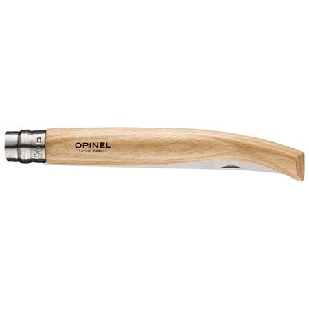 KNIFE OPINEL EFFILÉ N°15