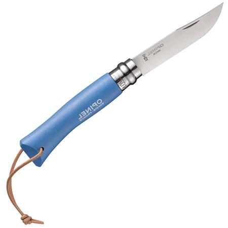 Knife Opinel Numéro 7