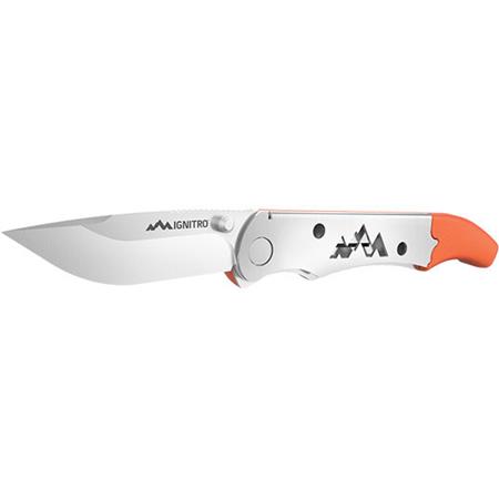 KNIFE OUTDOOR EDGE IGNITRO