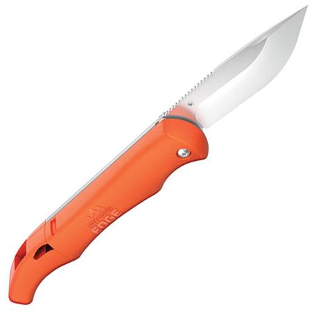 Knife Outdoor Edge Ignitro