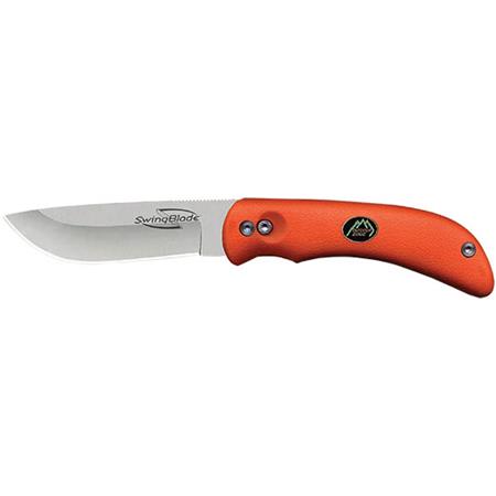 KNIFE OUTDOOR EDGE SWINGBLAZE