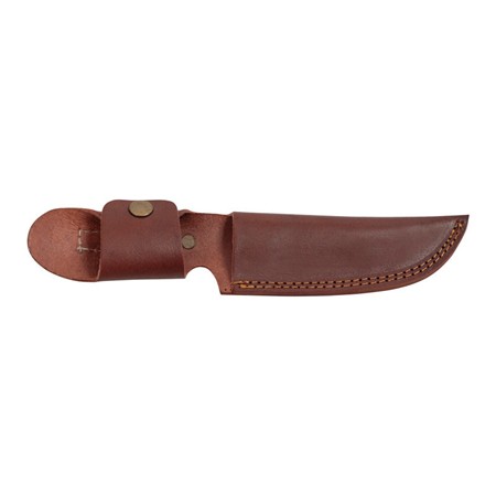 KNIFE PROHUNT KAPLA