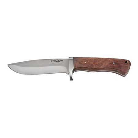 Knife Prohunt Kapla