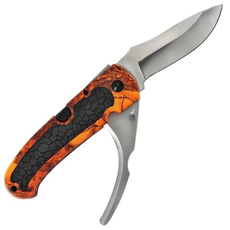 Knife Prohunt King
