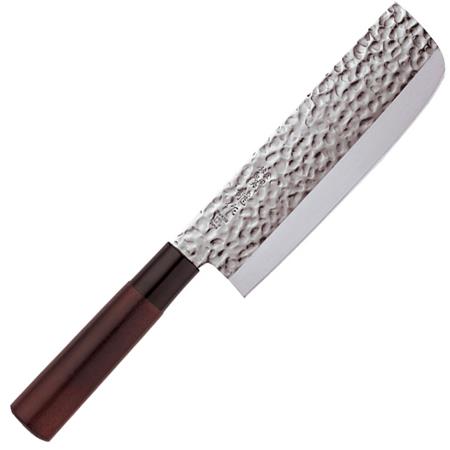 Knife Sekiryu Nakiri