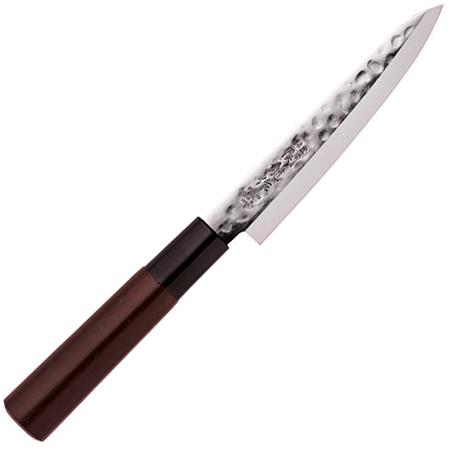 Knife Sekiryu Petty