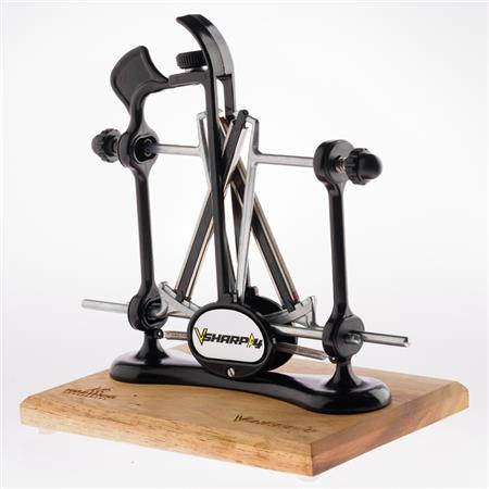 Knife Sharpener Warthog Sharpeners V-Sharp A4 Elite