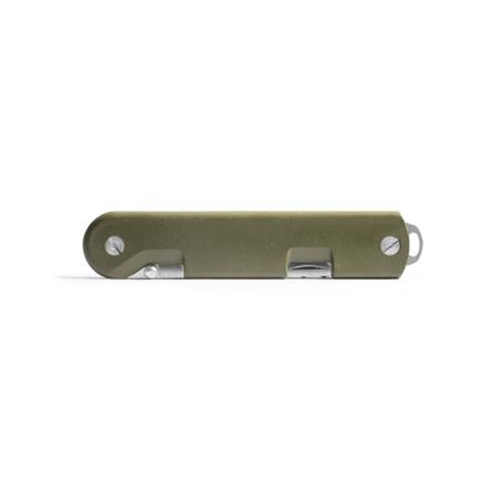 KNIFE TB OUTDOOR BAROUDEUR