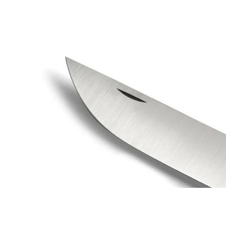 KNIFE TB OUTDOOR BAROUDEUR