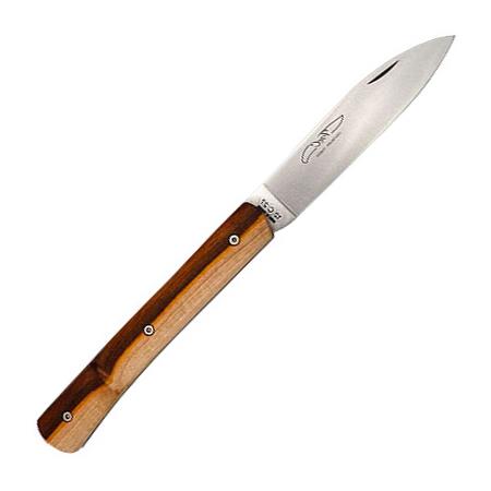 Knife Tmc Theillol Zen