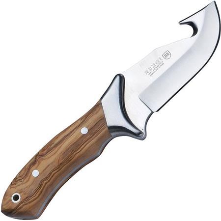 Knife To Cut Up Skinner Januel