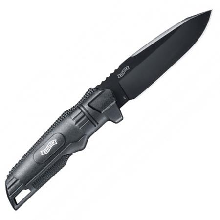 Knife Walther Buk