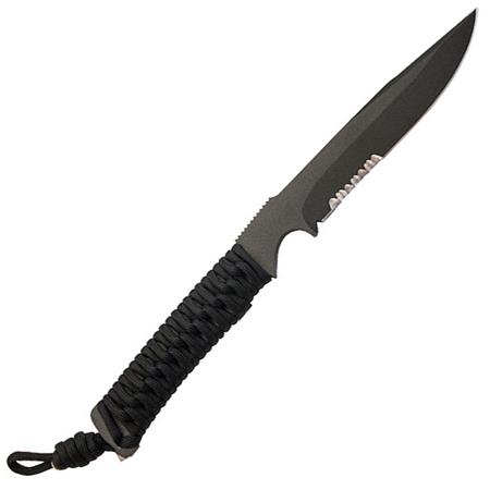 Knife Wildsteer Kraken