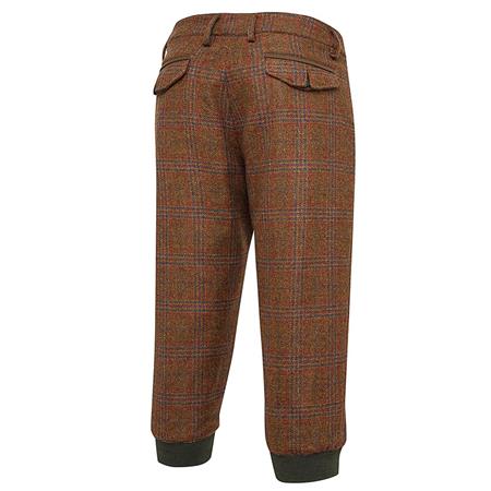 KNIKKERS VROUW BERETTA ST JAMES BREEKS W