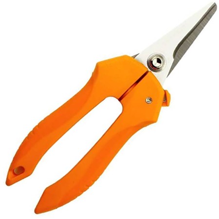 Kniptang Owner Power Cutter