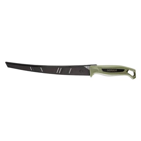 KNIV GERBER CEVICHE FILLET