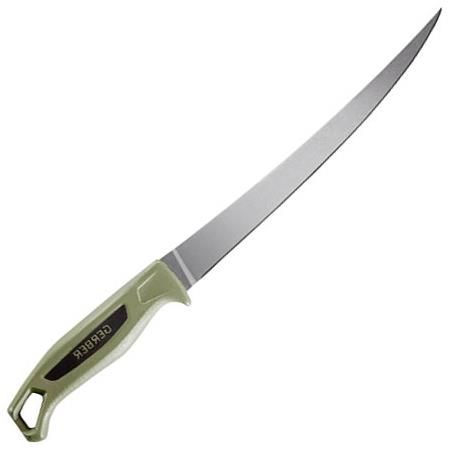 Kniv Gerber Ceviche Fillet