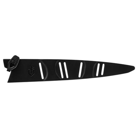 KNIV GERBER CONTROLLER SALT SENGO