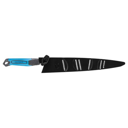 KNIV GERBER CONTROLLER SALT SENGO