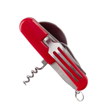 KNIV MIKADO MULTIFUNKTIONEL