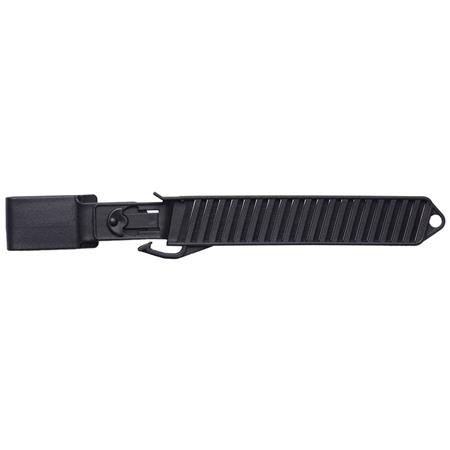 KNIV MORAKNIV FILLET 155