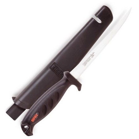 Kniv Rapala Deluxe Falcon Filet