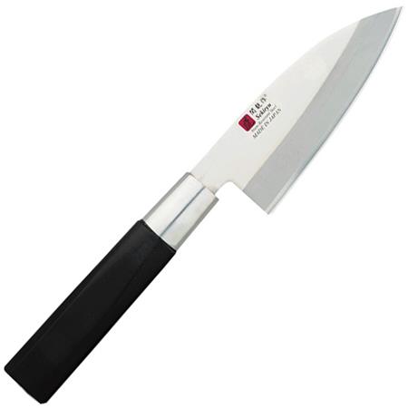 Kniv Sekiryu Small Deba