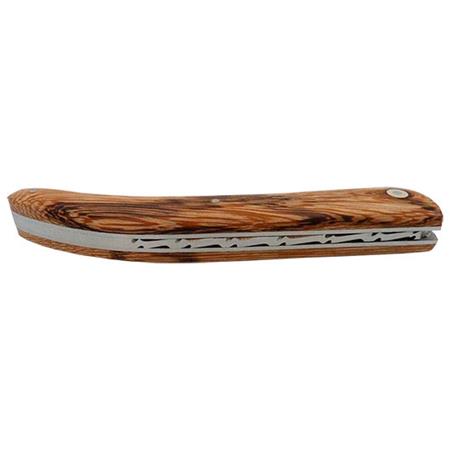 KNIV TMC THEILLOL COMPLICE