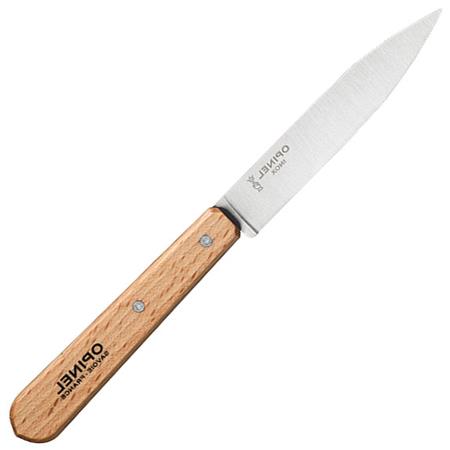 Knives Opinel Office N°112 - Pack Of 6