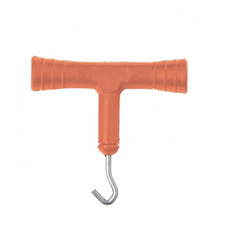Knoopentrekker Mivardi Knot Puller
