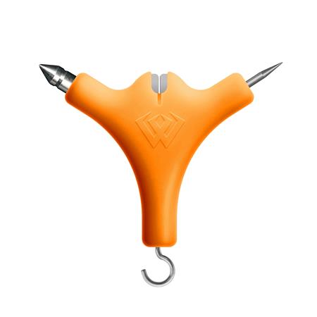 Knopenspanner Mikado Multi Tool