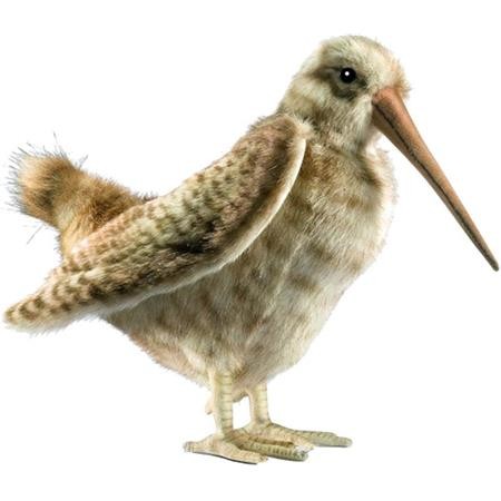 Knuffel Europ Arm Becasse
