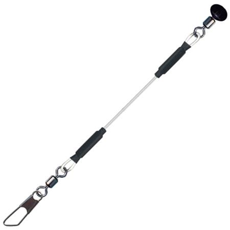 Kobling Nytro Connex Stiff Feeder Link Safety Snap