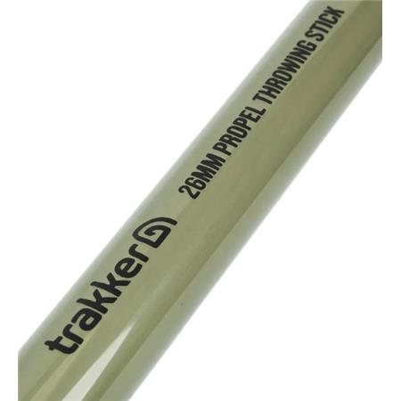 KOCHENDE LANZE TRAKKER PROPEL THROWING STICKS