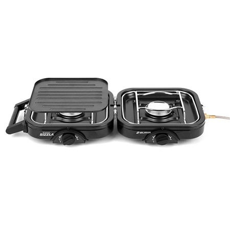 Kocher Sonik Sizzla 2Burna