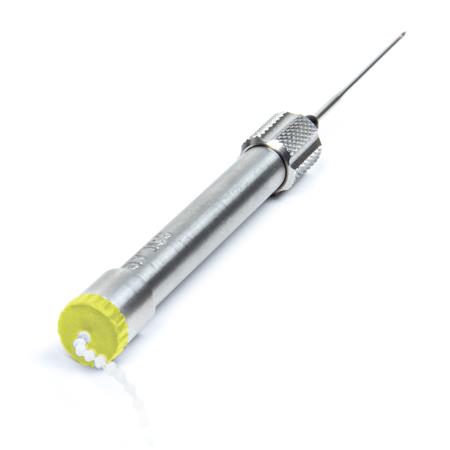 KOCHNADEL SOLAR P1 BAITING NEEDLE