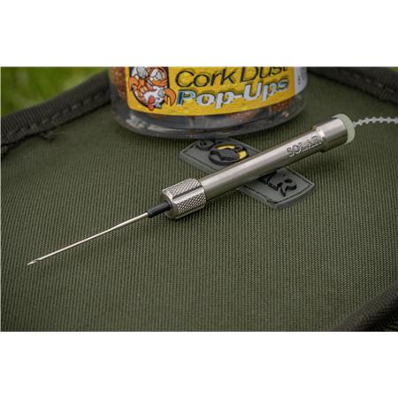 KOCHNADEL SOLAR P1 BAITING NEEDLE