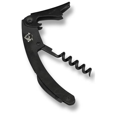 KOCHSET NASH BANK LIFE COOK UP SET