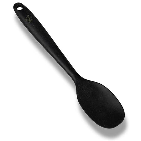 KOCHSET NASH BANK LIFE COOK UP SET