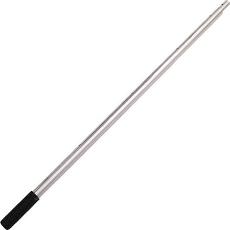 Κοντάκι Plastimo Perfect Pole